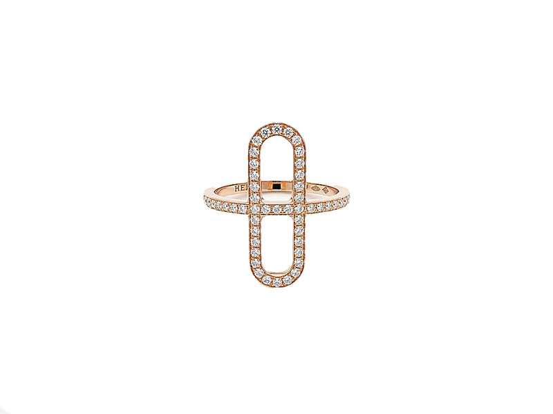 エルメス入荷しました！