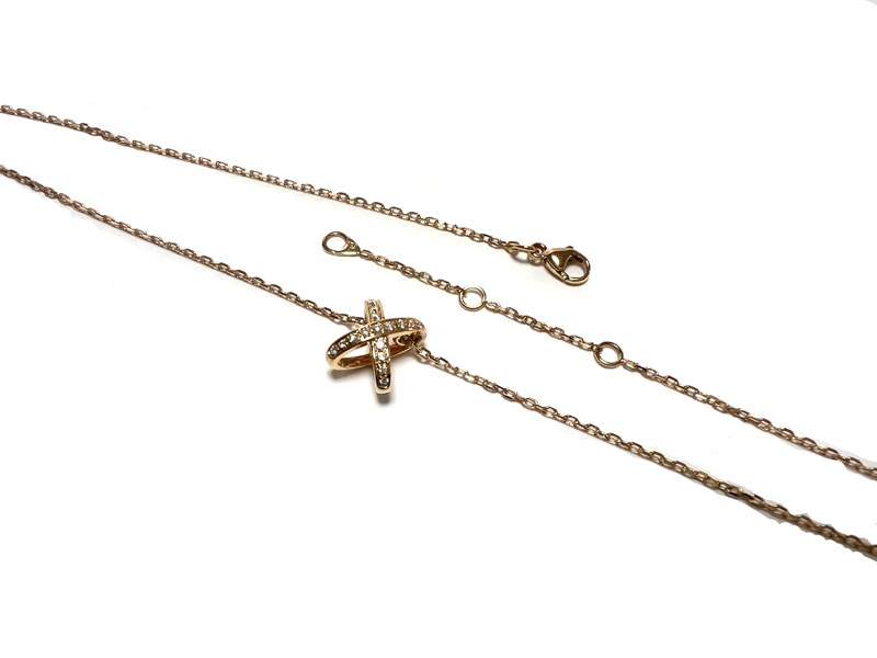 ショーメ入荷しました！