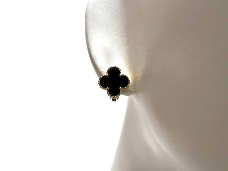 ヴァンクリーフ入荷しました！