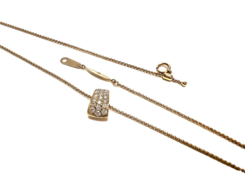 モニッケンダム入荷しました！