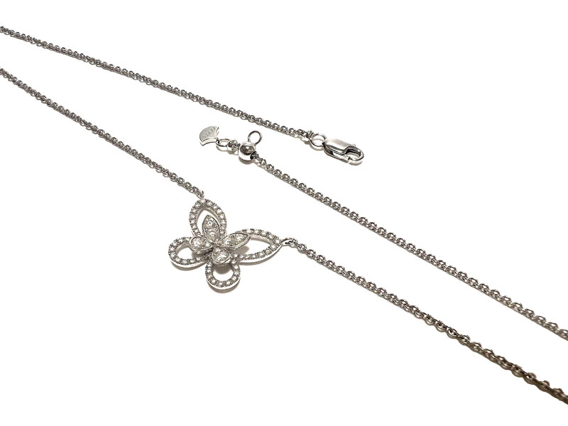 グラフ入荷しました！