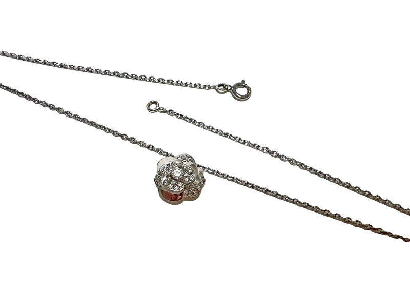 シャネル入荷しました！